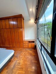 Avon Park (D13), Condominium #543376941